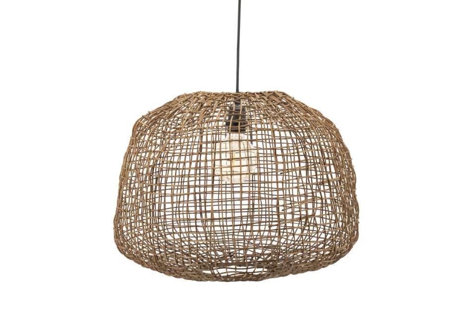 HATA PENDANT LAMP-BB_0