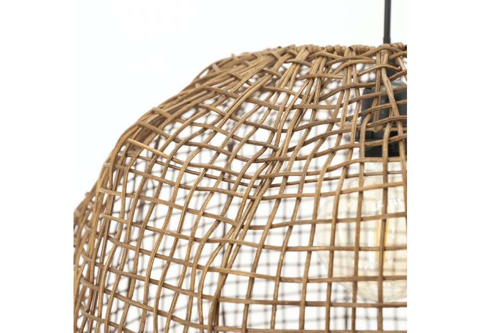 HATA PENDANT LAMP-BB_1