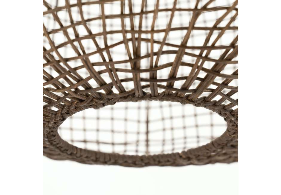 HATA PENDANT LAMP-BB_2