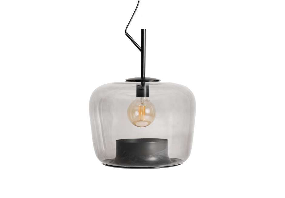 HELEN PENDANT LAMP-VL_0