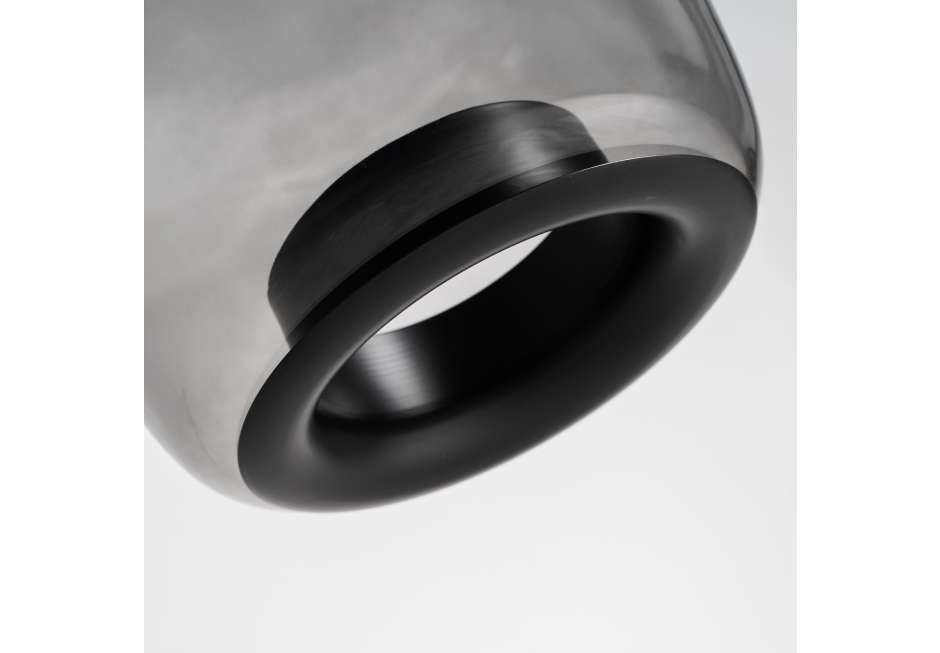 HELEN PENDANT LAMP-VL_1