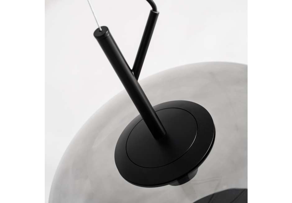 HELEN PENDANT LAMP-VL_2