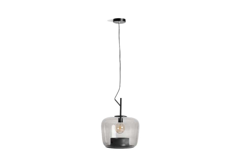 HELEN PENDANT LAMP-VL_3