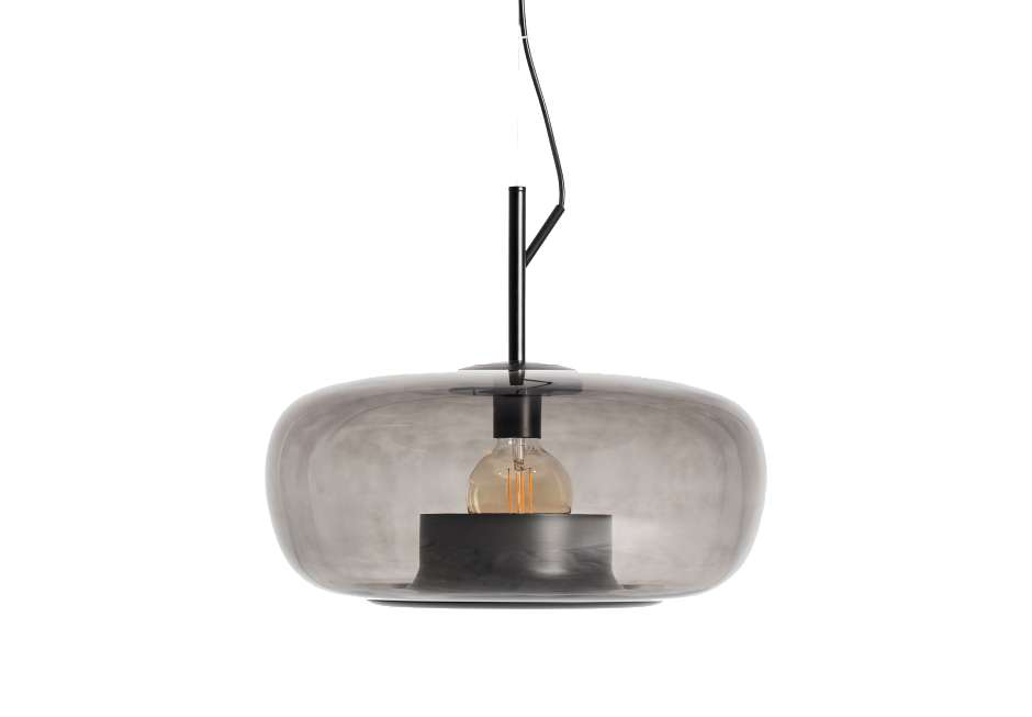 HELEN PENDANT LAMP-VL_4