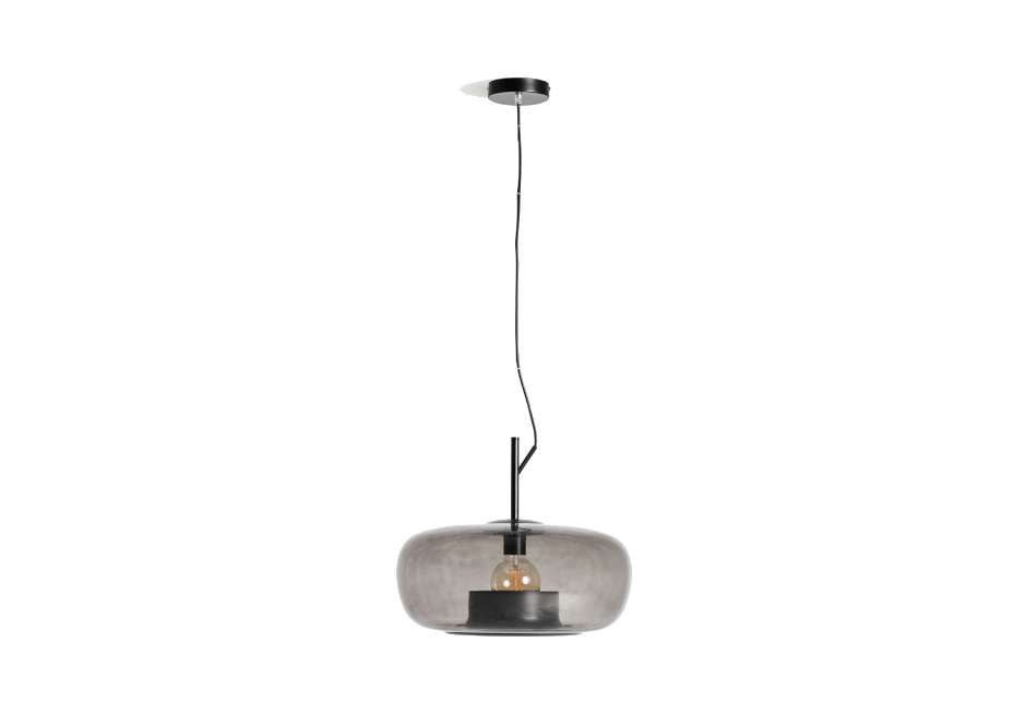 HELEN PENDANT LAMP-VL_5
