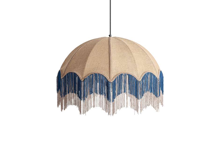 LASHEM PENDANT LAMP-VL_0