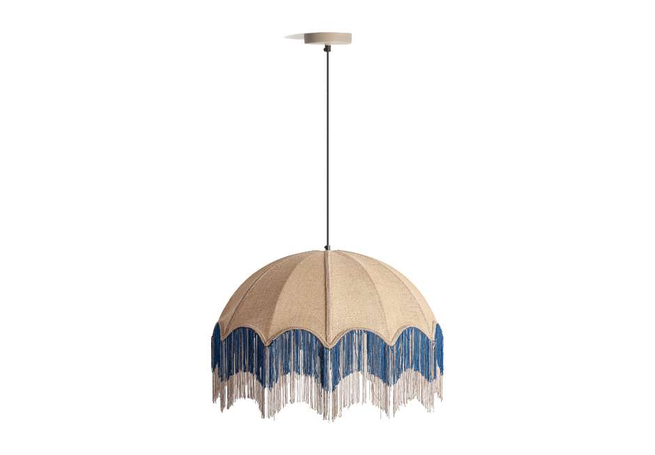 LASHEM PENDANT LAMP-VL_2