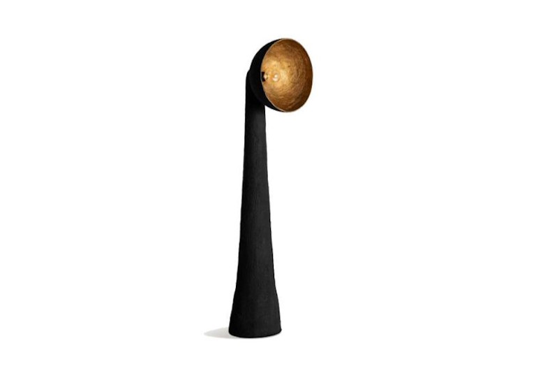 LIEROP-FLOOR-LAMP-VL_0-768x534
