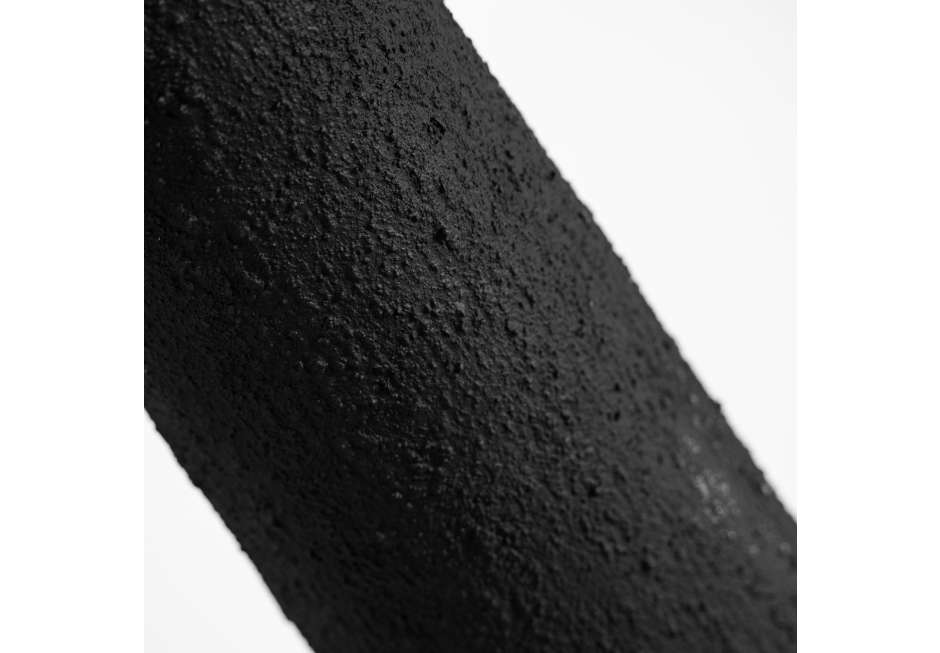 LIEROP FLOOR LAMP-VL_2