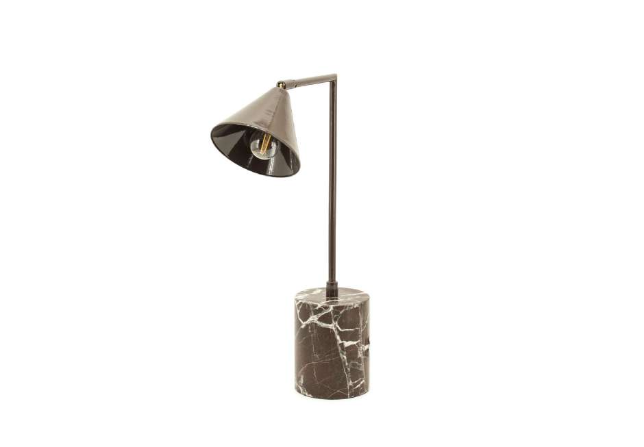 LUMINA TABLE LAMP-BB_0