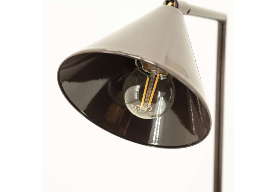 LUMINA TABLE LAMP-BB_1