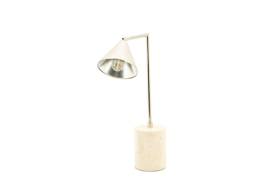 LUMINA TABLE LAMP-BB_2