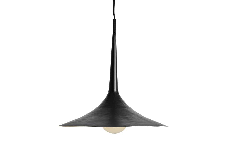 MONDHER PENDANT LAMP-VL_0