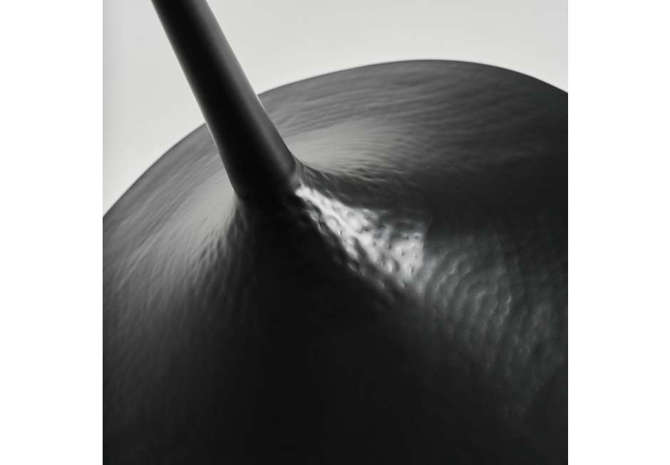 MONDHER PENDANT LAMP-VL_1