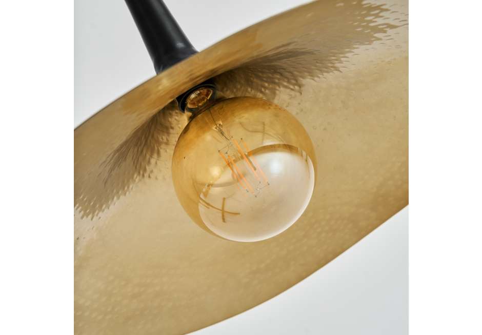 MONDHER PENDANT LAMP-VL_2