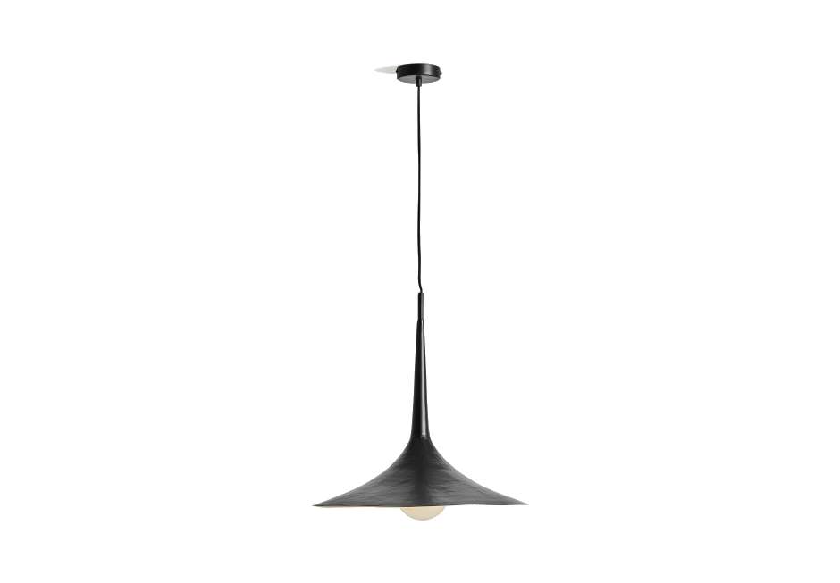 MONDHER PENDANT LAMP-VL_3