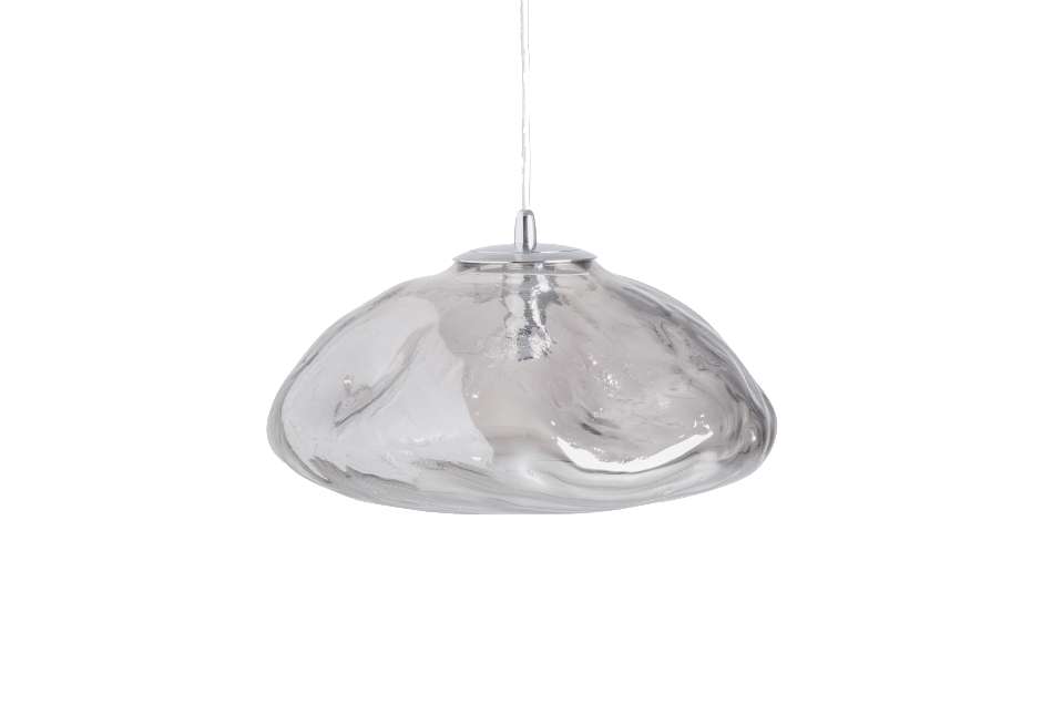 NATALY PENDANT LAMP-VL_0