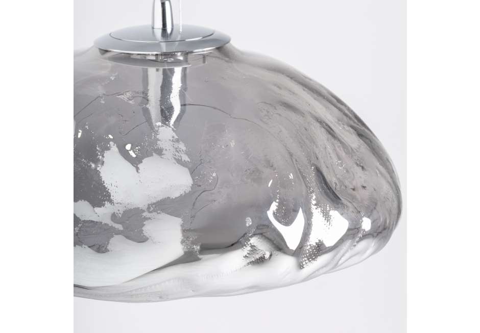 NATALY PENDANT LAMP-VL_1