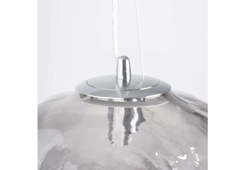 NATALY PENDANT LAMP-VL_2