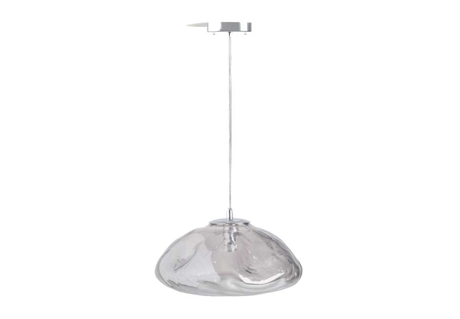 NATALY PENDANT LAMP-VL_3