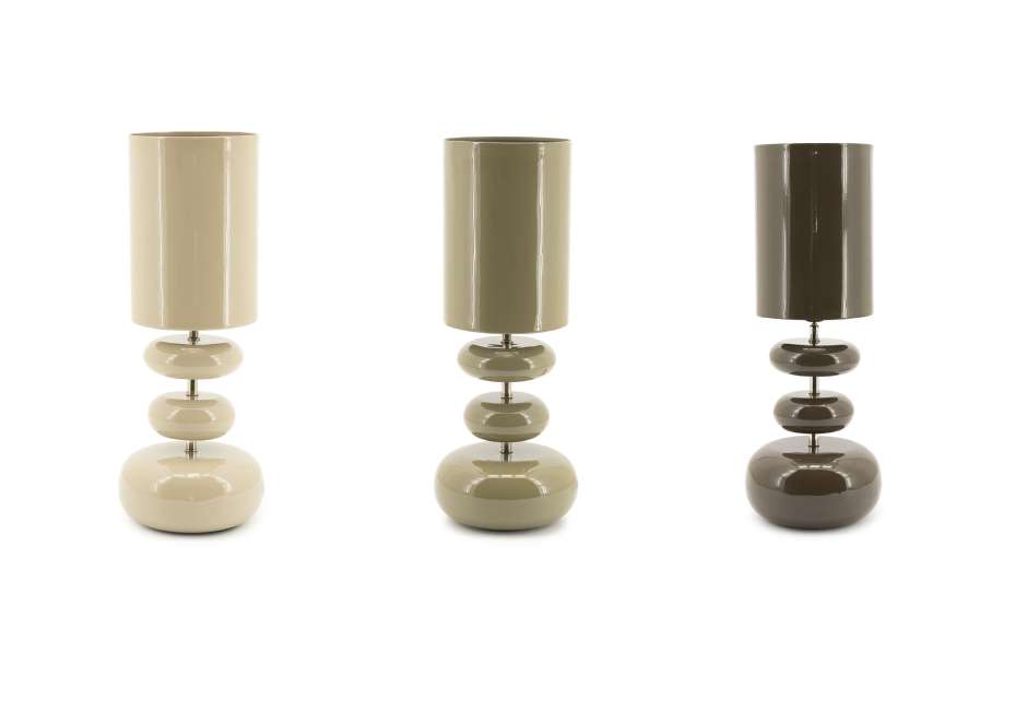 ORBS TABLE LAMP-BB_0
