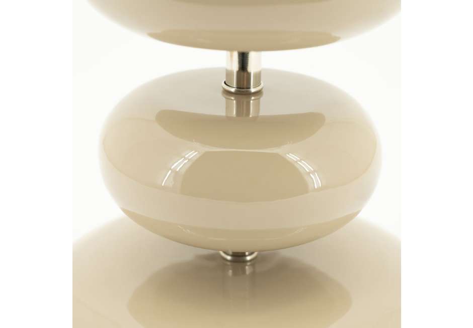 ORBS TABLE LAMP-BB_1