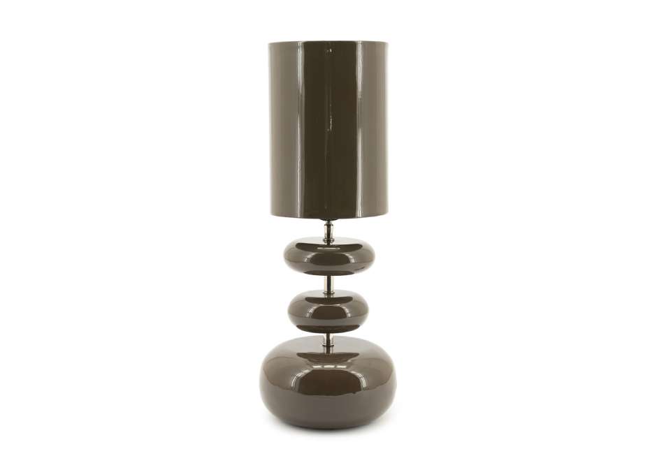 ORBS TABLE LAMP-BB_3