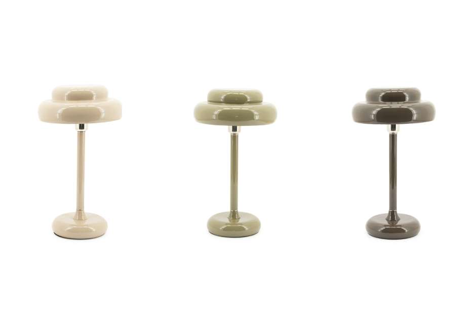 POMM TABLE LAMP-BB_0