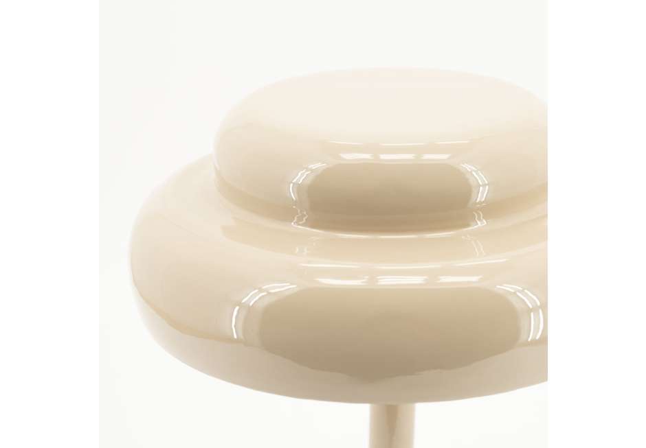 POMM TABLE LAMP-BB_1
