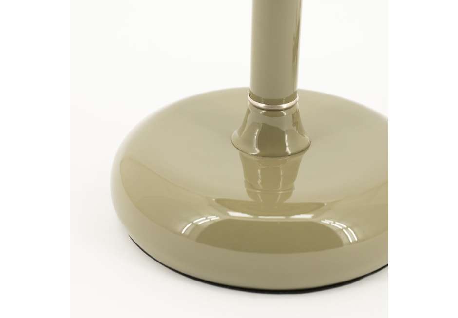 POMM TABLE LAMP-BB_2
