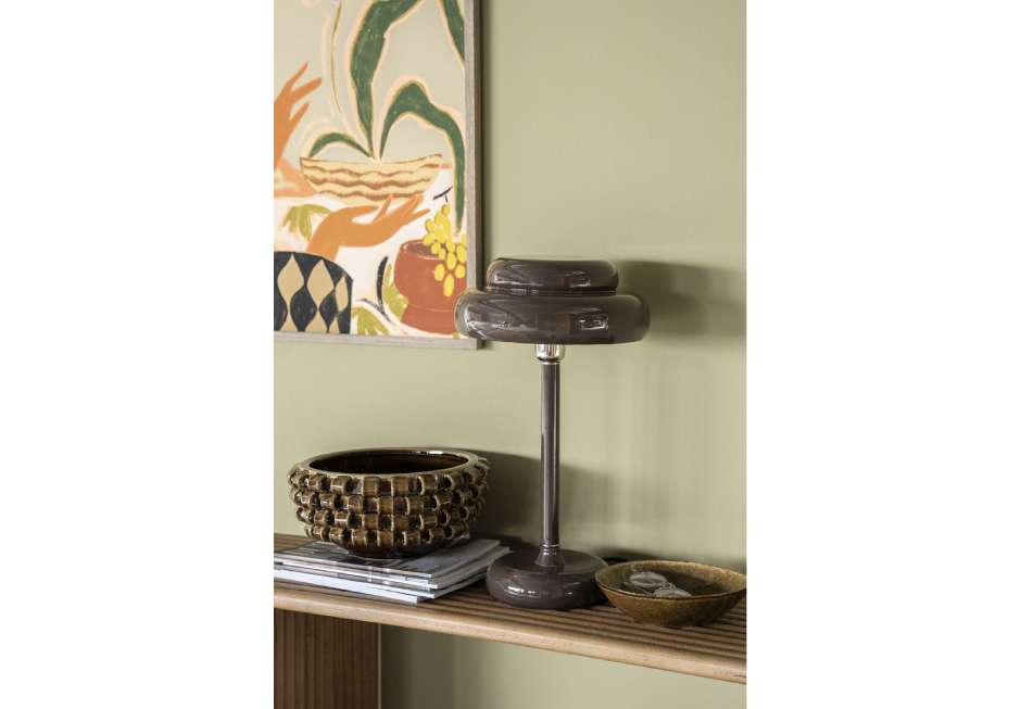 POMM TABLE LAMP-BB_3