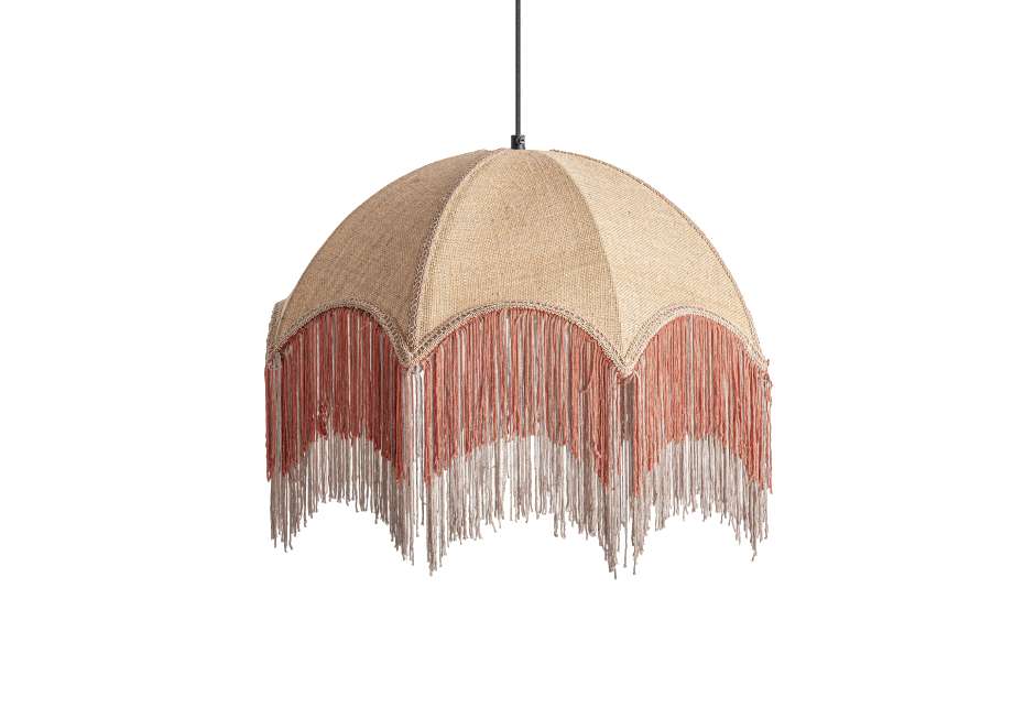 SAKHSA PENDANT LAMP-VL_0