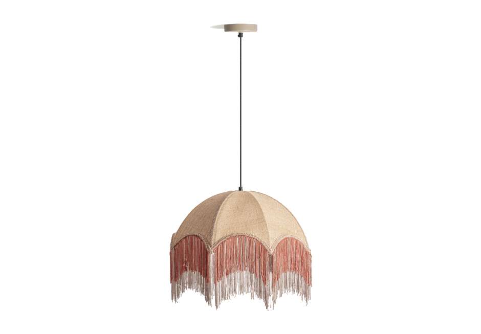 SAKHSA PENDANT LAMP-VL_3