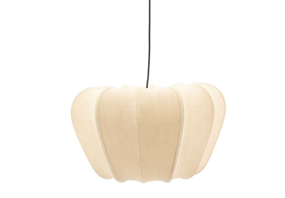 SORA PENDANT LAMP-BB_1