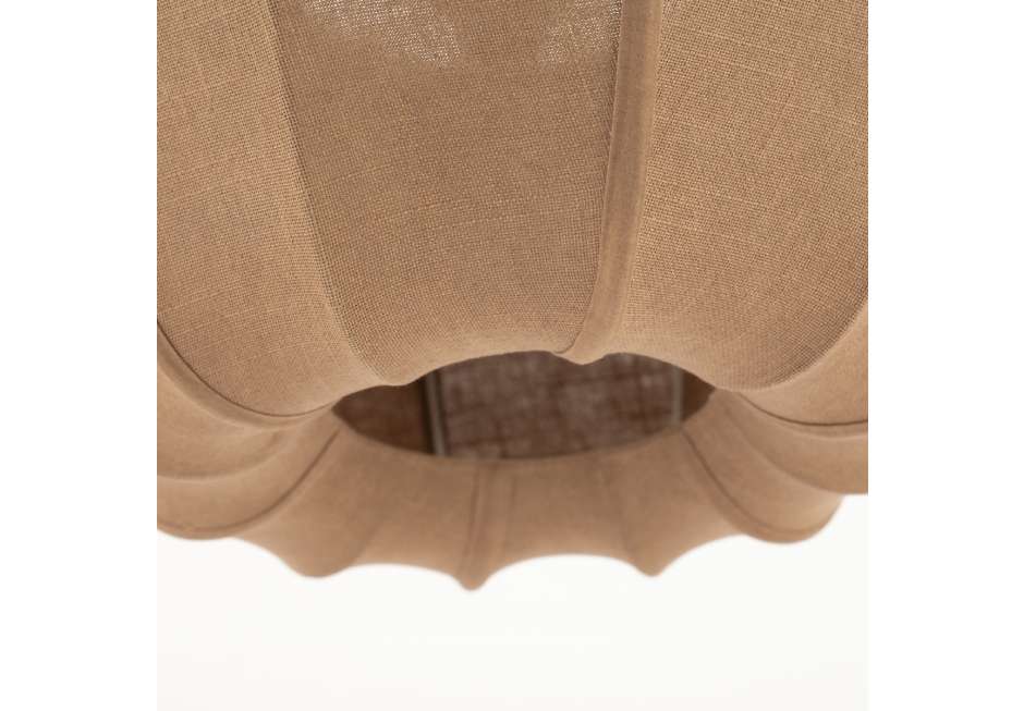 SORA PENDANT LAMP-BB_2