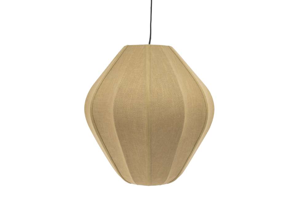 SORA PENDANT LAMP-BB_3