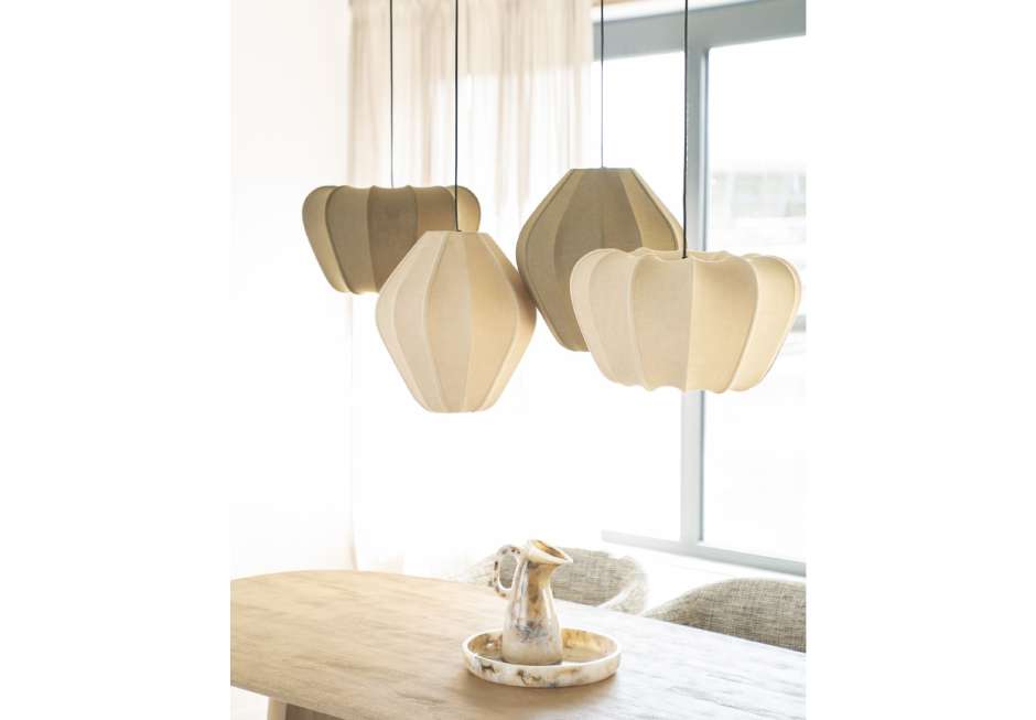 SORA PENDANT LAMP-BB_4