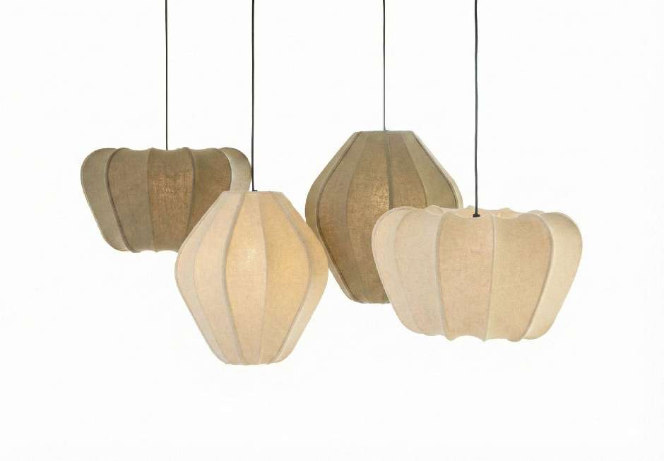 SORA PENDANT LAMP-BB_5
