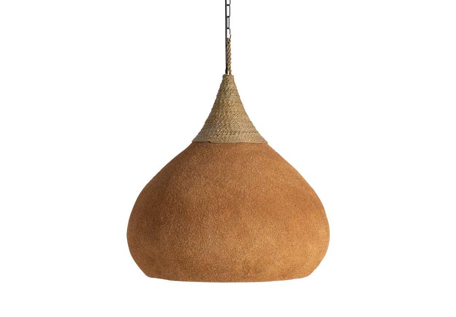 SWOLGEN PENDANT LAMP-VL_0