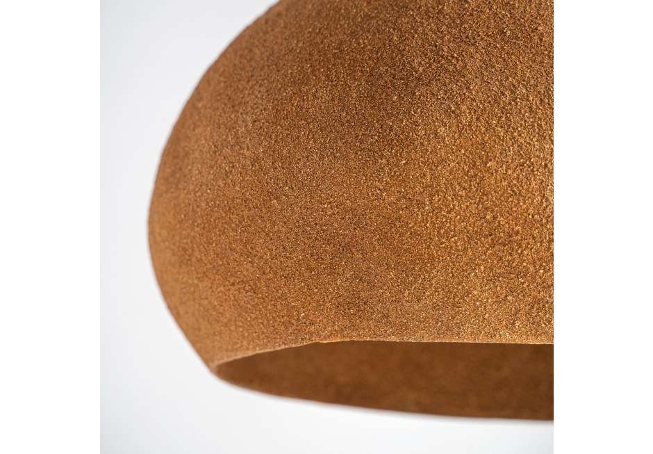 SWOLGEN PENDANT LAMP-VL_1