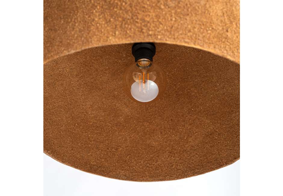 SWOLGEN PENDANT LAMP-VL_2