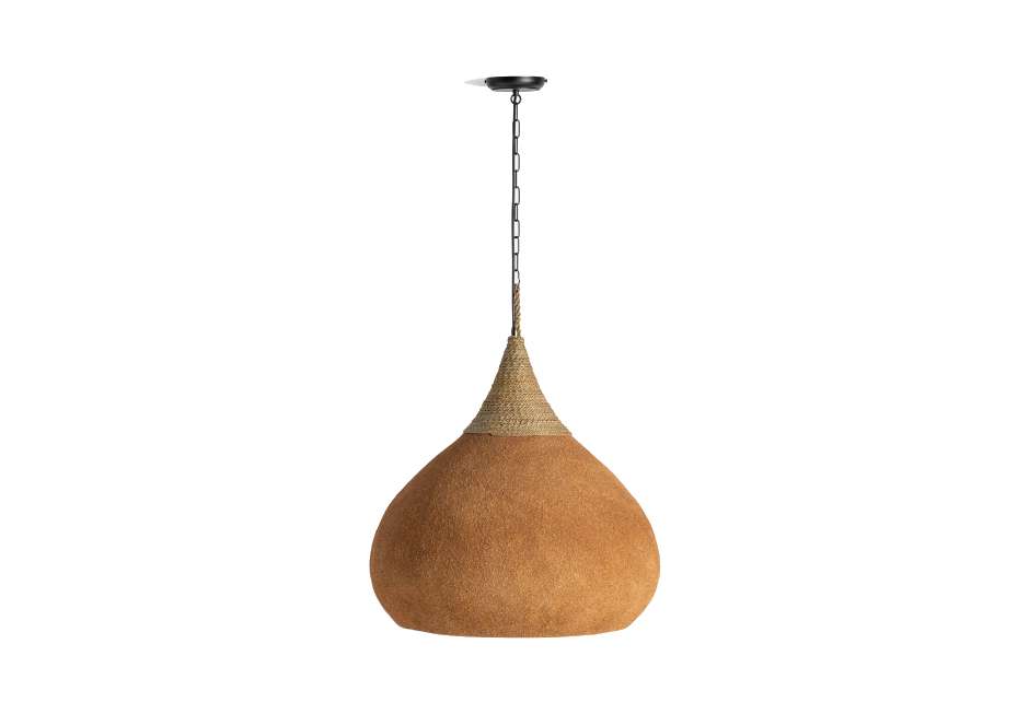 SWOLGEN PENDANT LAMP-VL_3