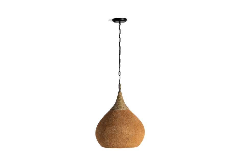 SWOLGEN PENDANT LAMP-VL_4