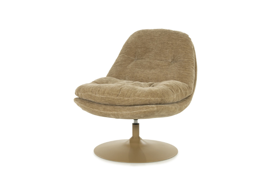 TROMBA LOUNGE CHAIR-BB_0