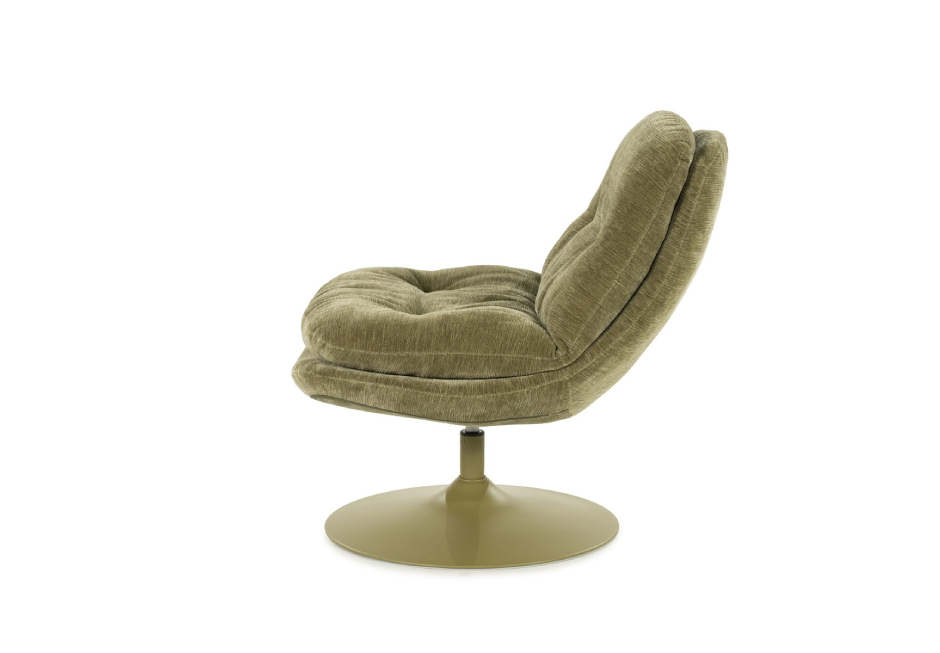 TROMBA LOUNGE CHAIR-BB_1
