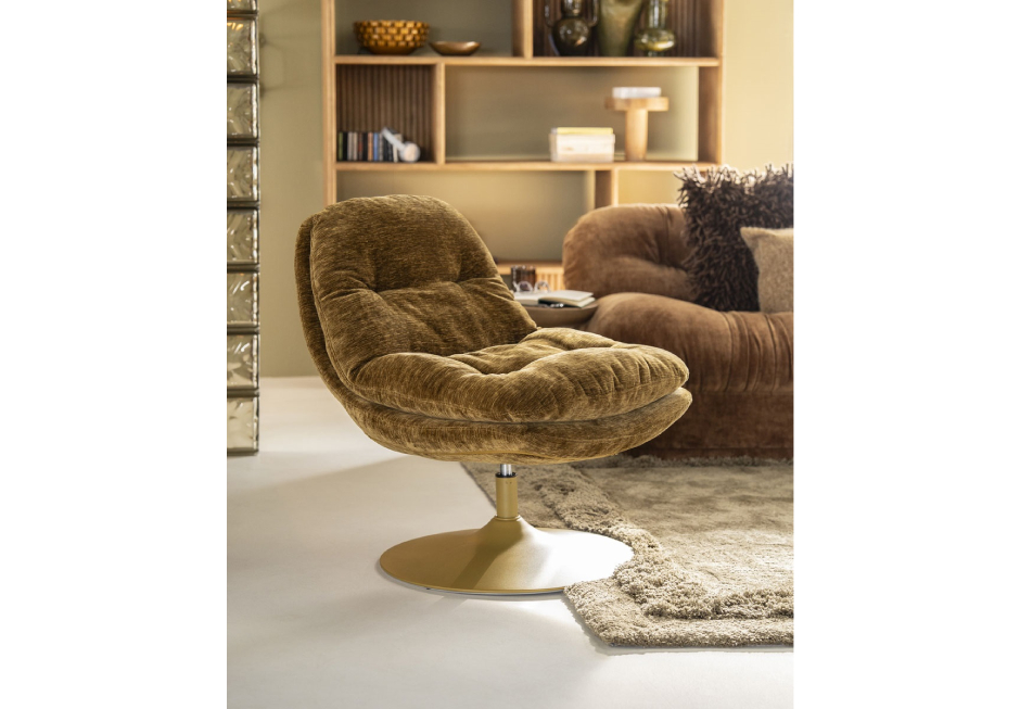 TROMBA LOUNGE CHAIR-BB_2