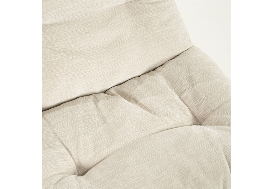 TROMBA LOUNGE CHAIR-BB_3