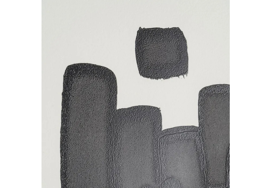 WALL ART 616111-XR_1