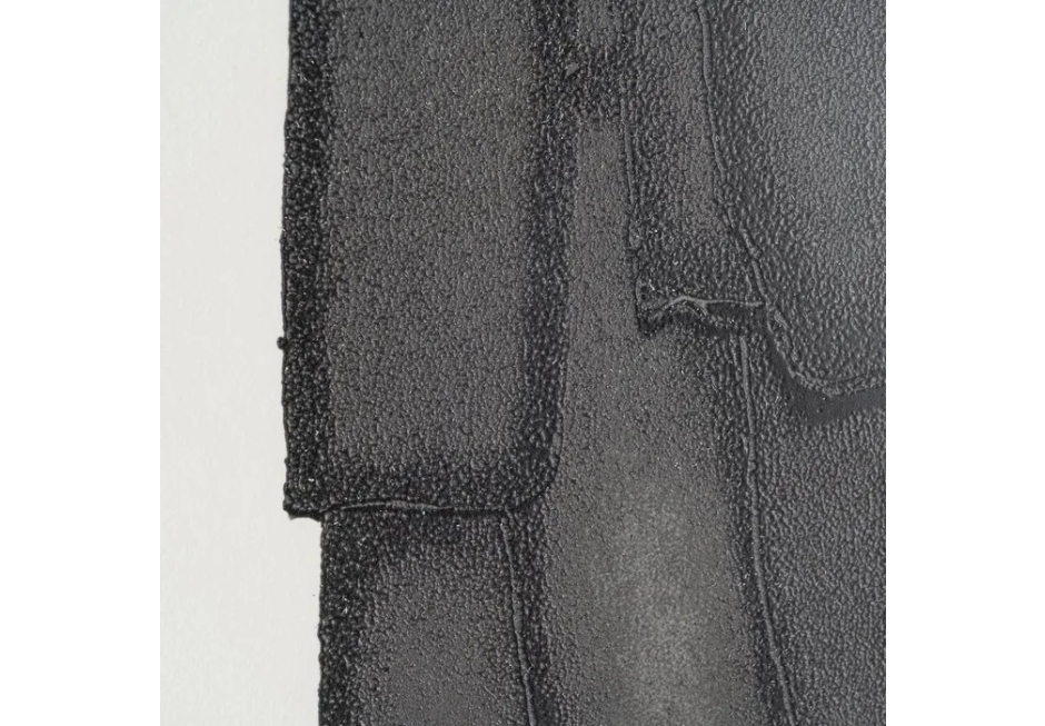 WALL ART 616111-XR_2