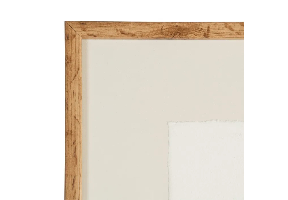 WALL ART 616111-XR_3
